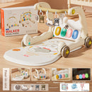 Baby Fitness Stand