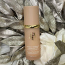 All-in-one concealer foundation, flawless natural foundation