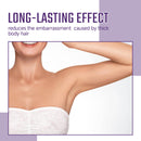 Hair Care Essence for Ingrown Hair Relief