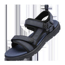 Men's Summer Casual Comfortable Sandals
