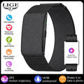 Fitness Sports Bracelet for Foreign Trade