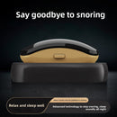 Anti snoring device