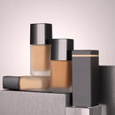 Matte Waterproof Liquid Foundation