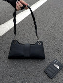 PU shoulder bag