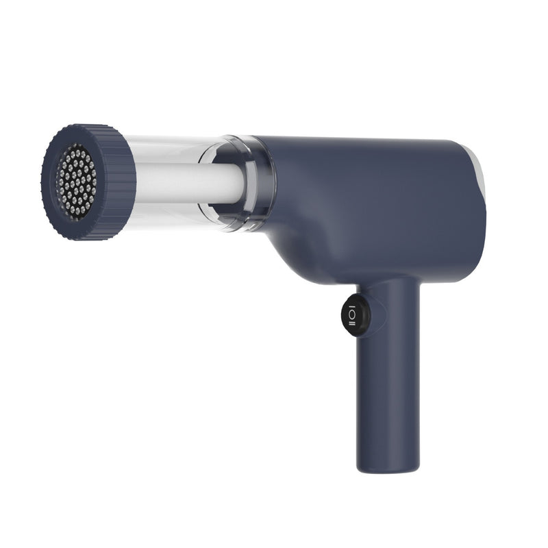 electric noodle machine