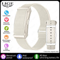 Fitness Sports Bracelet for Foreign Trade