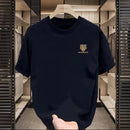 Summer Men's T-shirt