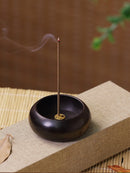 Acacia blackwood mini incense stick