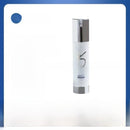 Skin Brightalive All-round Facial Essence