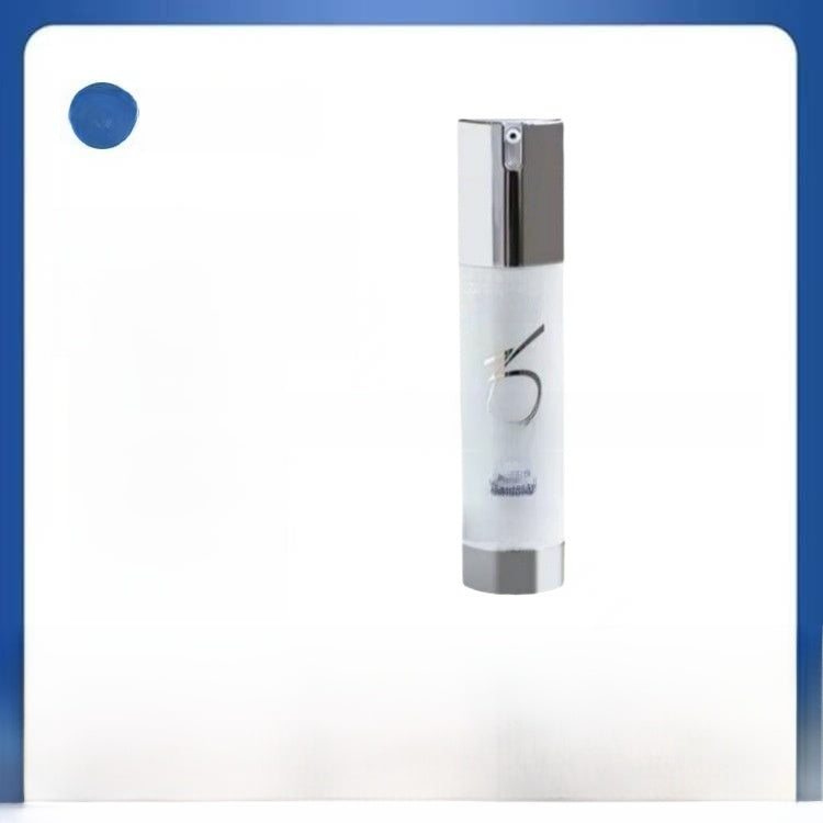 Skin Brightalive All-round Facial Essence