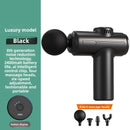 Mini Muscle Massager