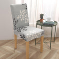 chair cover