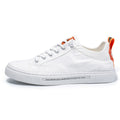 Men's Canvas Shoes Leisure