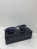 Smart glasses - suitable for both men and women