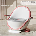 Children's Toilet, Male and Female Baby Toilet