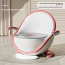 Children's Toilet, Male and Female Baby Toilet