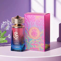 Lasting Fragrance Perfume