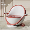 Children's Toilet, Male and Female Baby Toilet