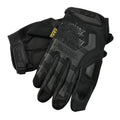 Tactical gloves
