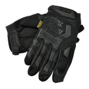 Tactical gloves