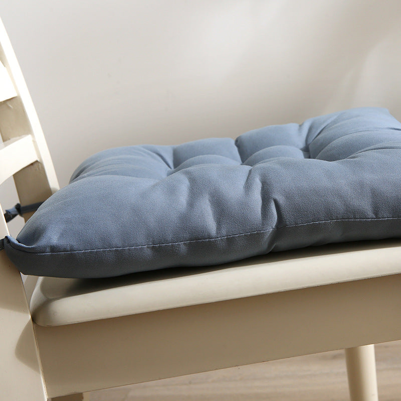 Tatami chair cushion