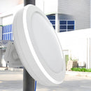 High-Power Outdoor Wireless Router