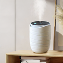 Essential oil diffuser