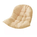 Garden Hanging Basket Chair Cushion