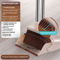 Broom Dustpan Suit Household Cleaning