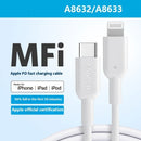 Data Suitable For Mobile Phone Charging Cable