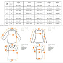 Summer New 90 's Leopard Heartbeat Short Sleeve Print Clothing Women's T-Shirt Harajuku Graphic Clothing Women's Top,Drop Ship