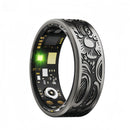 smart health monitoring device