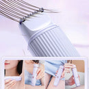 Portable hair removal equipment whole body armpit women intimate area hair removal