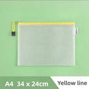 Bridesmaids Wedding Custom Bachelorette Name School Everyday Personalised Shadow Monogram Pool Bag Bride Gifts Wedding Pool Bags