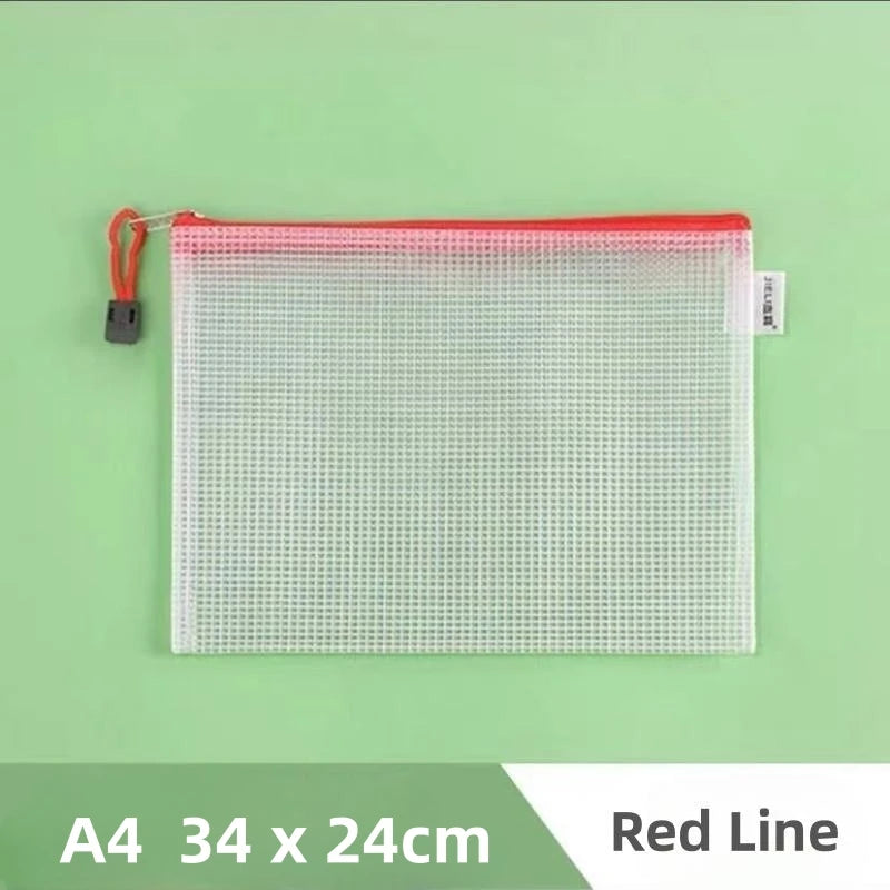 Bridesmaids Wedding Custom Bachelorette Name School Everyday Personalised Shadow Monogram Pool Bag Bride Gifts Wedding Pool Bags