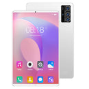 2024 NEW 11.6 Inch Original Tablet Android13 16GB Ram 1TB Rom Dual SIM 10 Core WPS GPS Bluetooth 5G Network Phone call Tablet PC