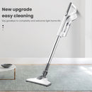 19500Pa handhad Vacuum clean High Power Wired Vacuum January for Home Floor Electric Sweper fishing Tool Dust clean