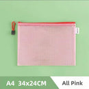 Bridesmaids Wedding Custom Bachelorette Name School Everyday Personalised Shadow Monogram Pool Bag Bride Gifts Wedding Pool Bags