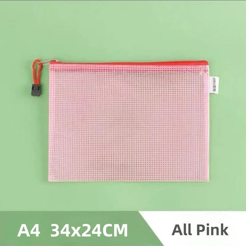 Bridesmaids Wedding Custom Bachelorette Name School Everyday Personalised Shadow Monogram Pool Bag Bride Gifts Wedding Pool Bags