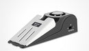 Door stop door stop door stop alarm home store business trip accommodation travel home smart door stop anti theft alarm - TrendTrove
