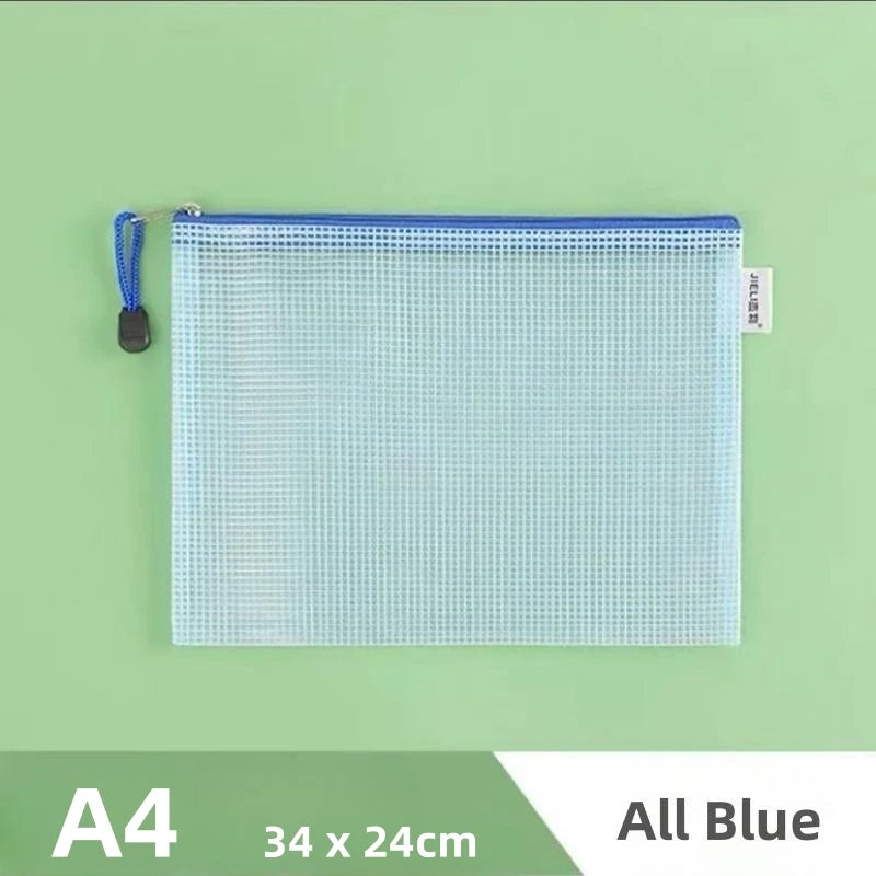 Bridesmaids Wedding Custom Bachelorette Name School Everyday Personalised Shadow Monogram Pool Bag Bride Gifts Wedding Pool Bags