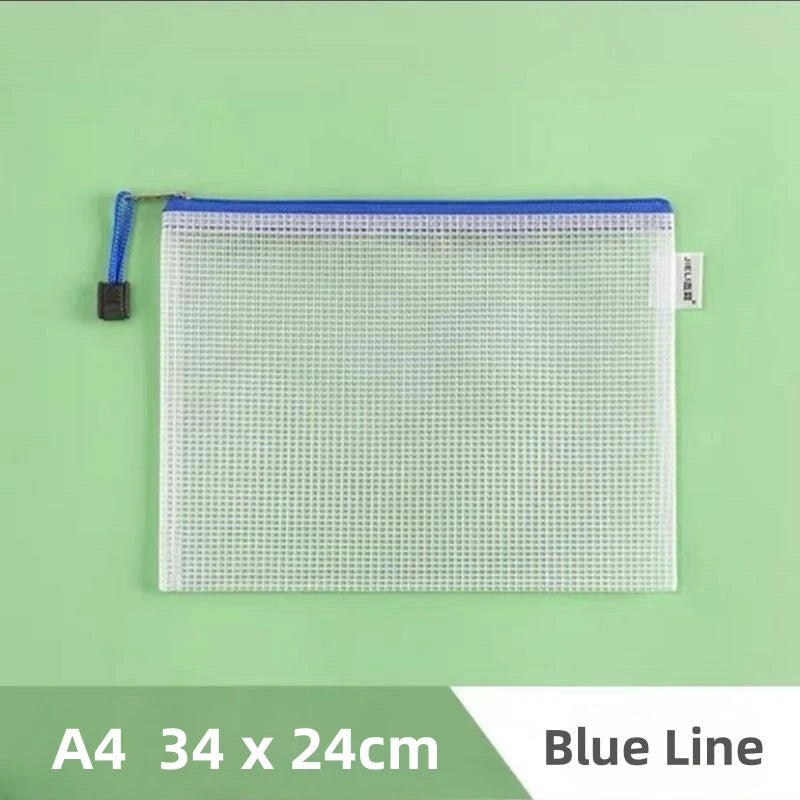 Bridesmaids Wedding Custom Bachelorette Name School Everyday Personalised Shadow Monogram Pool Bag Bride Gifts Wedding Pool Bags