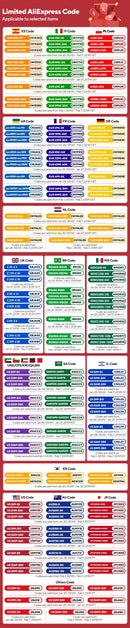 SZUK Car Vacuum Cleaner Portable Handheld Mini Vacuum Cleaner Foldable Strong Suction Powerful Wireless Cleaner Cleaning Machine