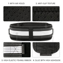 Pelvic Correction Strap for Pregnant Women and Postpartum Neoprene Abdominal Retraction Belt - TrendTrove