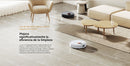 Official | Xiaomi Robot Vacuum S20 powerful 5000 Pa suction fan smart handsfree remote Control via smartphone