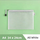 Bridesmaids Wedding Custom Bachelorette Name School Everyday Personalised Shadow Monogram Pool Bag Bride Gifts Wedding Pool Bags