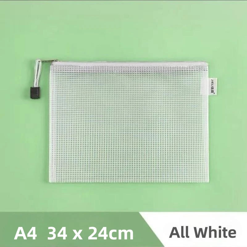 Bridesmaids Wedding Custom Bachelorette Name School Everyday Personalised Shadow Monogram Pool Bag Bride Gifts Wedding Pool Bags