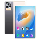 2024 NEW 11.6 Inch Original Tablet Android13 16GB Ram 1TB Rom Dual SIM 10 Core WPS GPS Bluetooth 5G Network Phone call Tablet PC