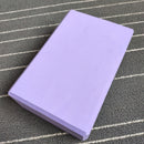 200g yoga bricks children's dance practice bricks high density eva yoga foam bricks - TrendTrove