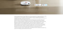 Official | Xiaomi Robot Vacuum S20 powerful 5000 Pa suction fan smart handsfree remote Control via smartphone